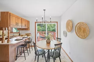 1420 Sylvan St, Saint Paul, MN 55117 - Photo 7