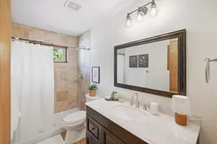 1420 Sylvan St, Saint Paul, MN 55117 - Photo 11