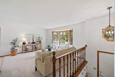 1420 Sylvan Street, Saint Paul, MN 55117 - Photo 13