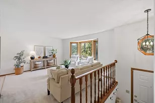1420 Sylvan St, Saint Paul, MN 55117 - Photo 13