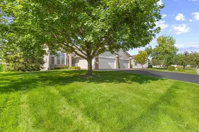 16505 42nd Avenue N, Plymouth, MN 55446 - Photo 53
