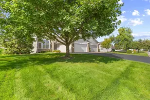 16505 42nd Ave N, Plymouth, MN 55446 - Photo 53