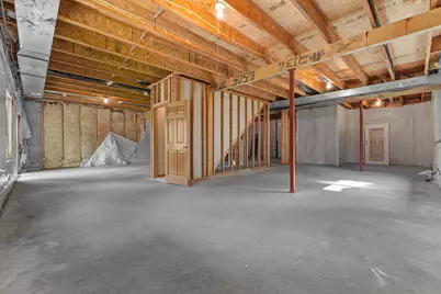 16505 42nd Avenue N, Plymouth, MN 55446 - Photo 41