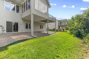 16505 42nd Ave N, Plymouth, MN 55446 - Photo 47
