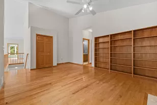 16505 42nd Ave N, Plymouth, MN 55446 - Photo 7