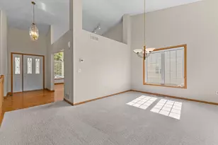 16505 42nd Ave N, Plymouth, MN 55446 - Photo 21
