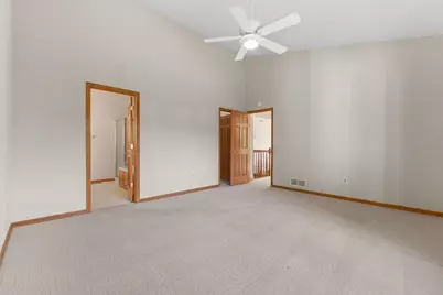 16505 42nd Avenue N, Plymouth, MN 55446 - Photo 29