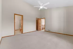 16505 42nd Ave N, Plymouth, MN 55446 - Photo 29