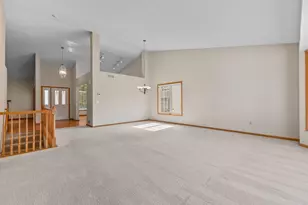 16505 42nd Ave N, Plymouth, MN 55446 - Photo 25