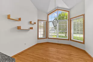 16505 42nd Ave N, Plymouth, MN 55446 - Photo 15