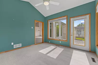 16505 42nd Avenue N, Plymouth, MN 55446 - Photo 27