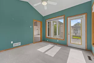 16505 42nd Ave N, Plymouth, MN 55446 - Photo 27