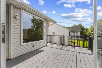 16505 42nd Avenue N, Plymouth, MN 55446 - Photo 43