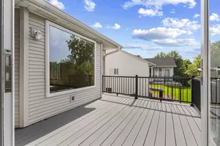 16505 42nd Ave N, Plymouth, MN 55446 - Photo 43