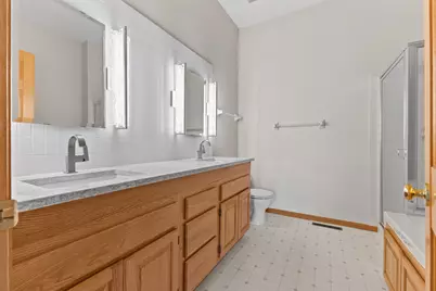 16505 42nd Avenue N, Plymouth, MN 55446 - Photo 31