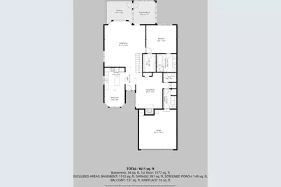 16505 42nd Avenue N, Plymouth, MN 55446 - Photo 55