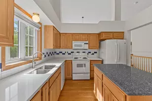 16505 42nd Ave N, Plymouth, MN 55446 - Photo 13