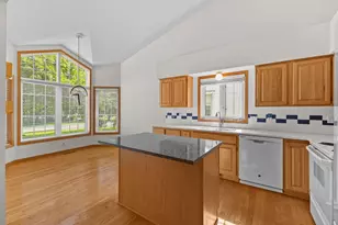 16505 42nd Ave N, Plymouth, MN 55446 - Photo 11