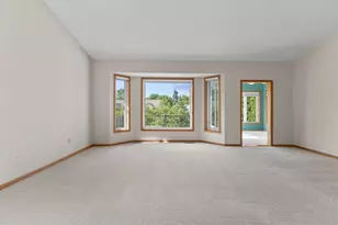 16505 42nd Ave N, Plymouth, MN 55446 - Photo 23