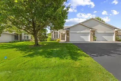 16505 42nd Avenue N, Plymouth, MN 55446 - Photo 49
