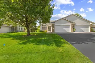 16505 42nd Ave N, Plymouth, MN 55446 - Photo 49