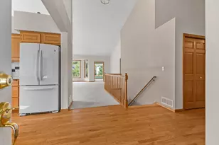 16505 42nd Ave N, Plymouth, MN 55446 - Photo 9