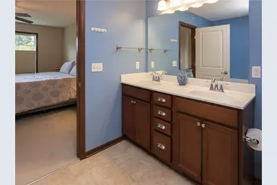 15822 60th Avenue N, Plymouth, MN 55446 - Photo 11