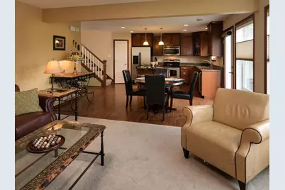 15822 60th Avenue N, Plymouth, MN 55446 - Photo 5