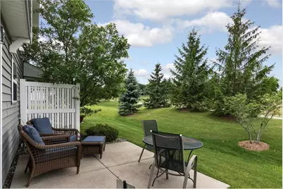 15822 60th Avenue N, Plymouth, MN 55446 - Photo 13