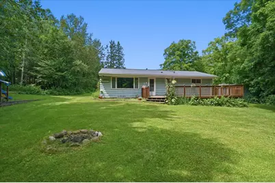 430 S Boundary Avenue, Duluth, MN 55810 - Photo 21