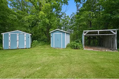 430 S Boundary Avenue, Duluth, MN 55810 - Photo 19