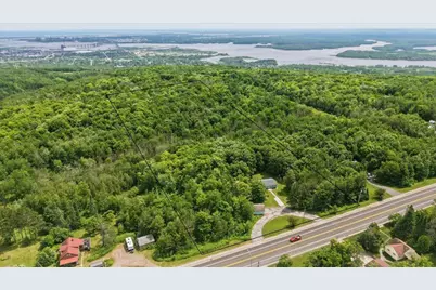 430 S Boundary Avenue, Duluth, MN 55810 - Photo 17