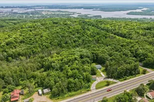 430 S Boundary Ave, Duluth, MN 55810 - Photo 17