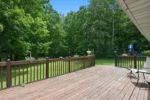 430 S Boundary Ave, Duluth, MN 55810 - Photo 15
