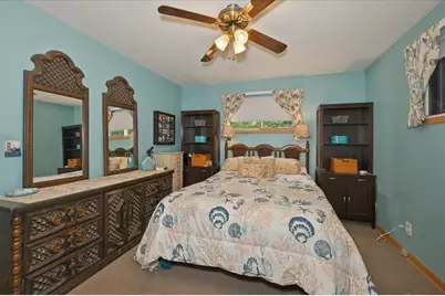 430 S Boundary Avenue, Duluth, MN 55810 - Photo 9