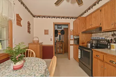 430 S Boundary Avenue, Duluth, MN 55810 - Photo 5