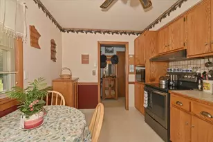 430 S Boundary Ave, Duluth, MN 55810 - Photo 5