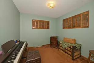 430 S Boundary Ave, Duluth, MN 55810 - Photo 11