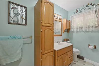 430 S Boundary Avenue, Duluth, MN 55810 - Photo 7