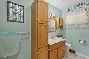 430 S Boundary Ave, Duluth, MN 55810 - Photo 7