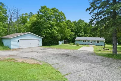 430 S Boundary Avenue, Duluth, MN 55810 - Photo 3