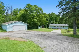 430 S Boundary Ave, Duluth, MN 55810 - Photo 3