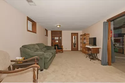 430 S Boundary Avenue, Duluth, MN 55810 - Photo 13