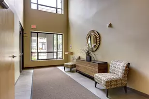 3116 W Lake St, Minneapolis, MN 55416 - Photo 31