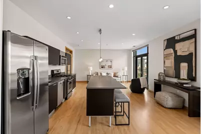3116 W Lake Street #423, Minneapolis, MN 55416 - Photo 1