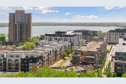 3116 W Lake Street #423, Minneapolis, MN 55416 - Photo 29