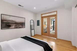 3116 W Lake St, Minneapolis, MN 55416 - Photo 19
