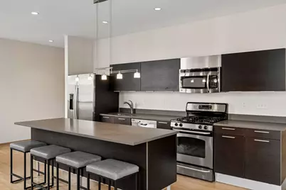 3116 W Lake Street #423, Minneapolis, MN 55416 - Photo 7