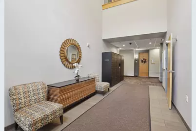 3116 W Lake Street #423, Minneapolis, MN 55416 - Photo 33