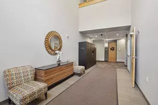 3116 W Lake St, Minneapolis, MN 55416 - Photo 33